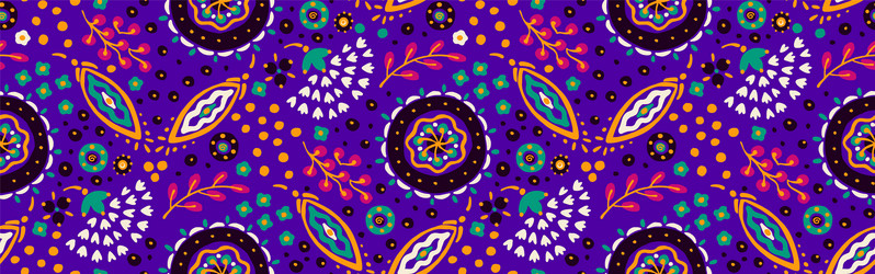 Similar image 21145361