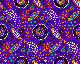 Similar image 21145362