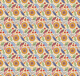 Similar image 21145363