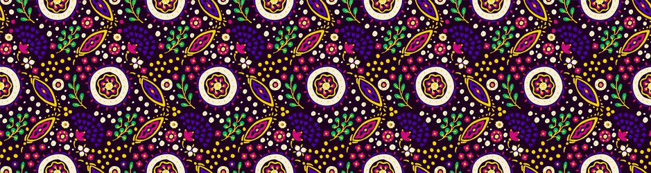 Similar image 21145364