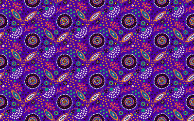 Similar image 21145365