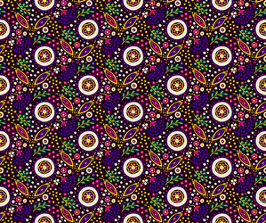 Similar image 21145366