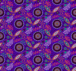 Similar image 21145367