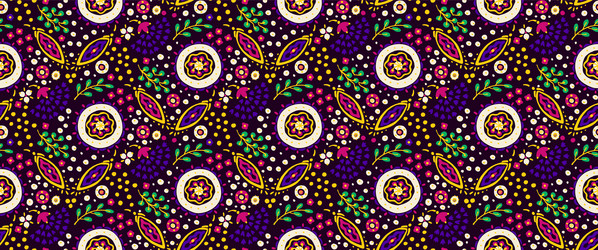 Similar image 21145368