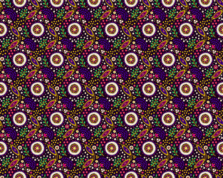 Similar image 21145370