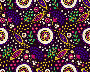 Similar image 21145371