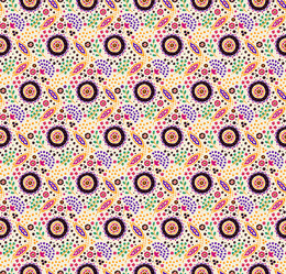 Similar image 21145372