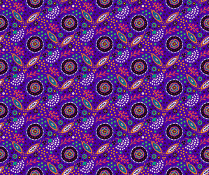 Similar image 21145373