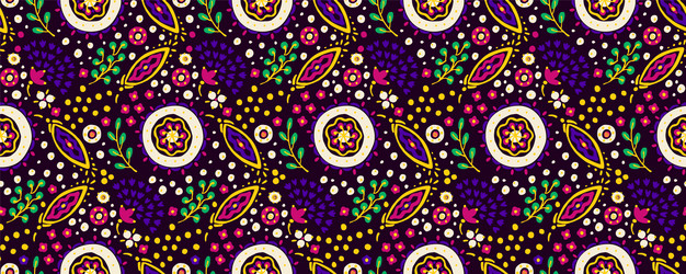 Similar image 21145374