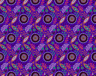 Similar image 21145375