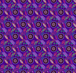 Similar image 21145376