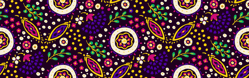 Similar image 21145377