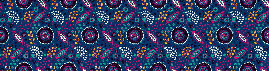 Similar image 21145378