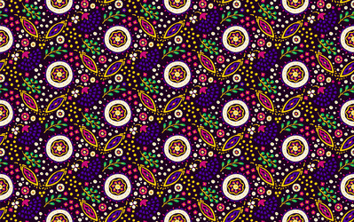 Similar image 21145379