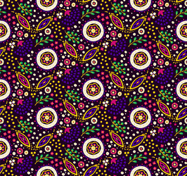 Similar image 21145380