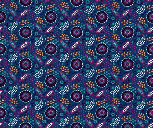 Similar image 21145381