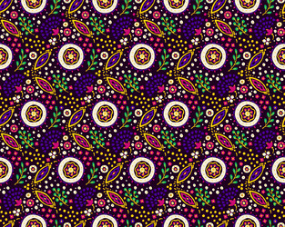 Similar image 21145382