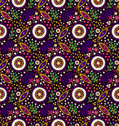 Similar image 21145383