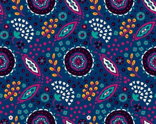 Similar image 21145385