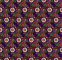 Similar image 21145386