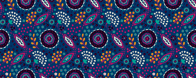 Similar image 21145388