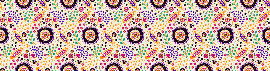 Similar image 21145389