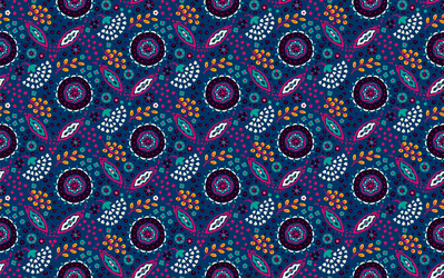 Similar image 21145391