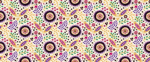 Similar image 21145392