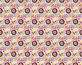 Similar image 21145394