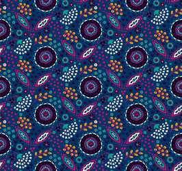 Similar image 21145395