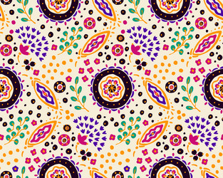 Similar image 21145396