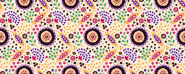 Similar image 21145397