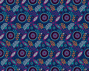 Similar image 21145398