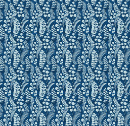 Similar image 21145399