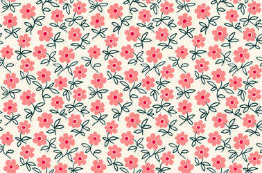 Similar image 21145400