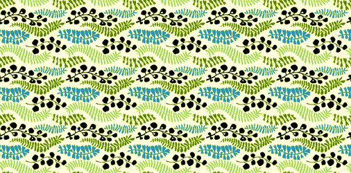 Similar image 21145401