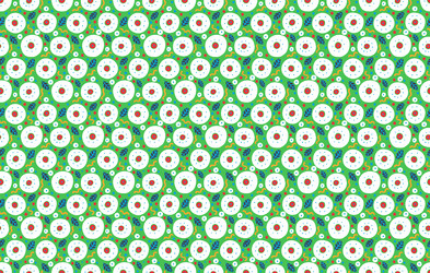 Similar image 21145402