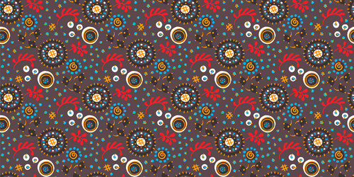 Similar image 21145403