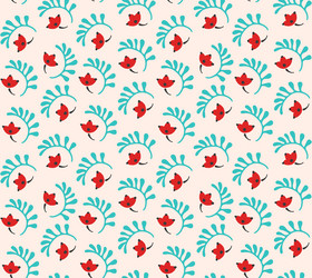 Similar image 21145404