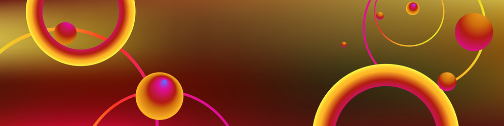 Similar image 21145405