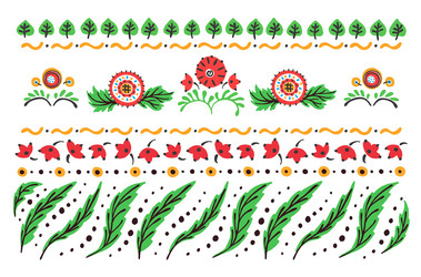 Similar image 21145406