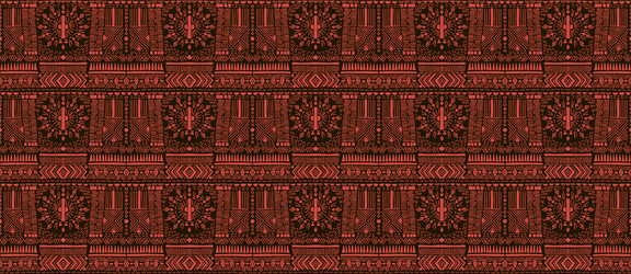 Similar image 21145407