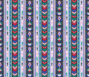 Similar image 21145408