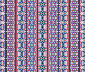 Similar image 21145409