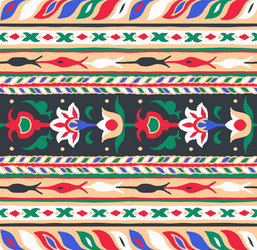 Similar image 21145410