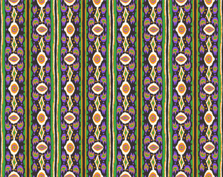 Similar image 21145411