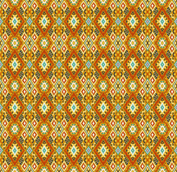 Similar image 21145412