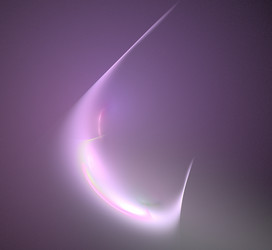 Similar image 21144405