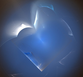 Similar image 21144407