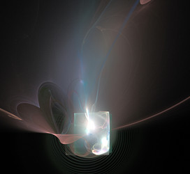 Similar image 21144409